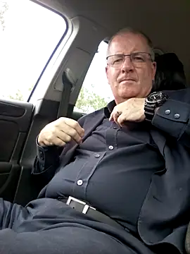 stiffandlubedxh online show from 01-20-25, 02:22