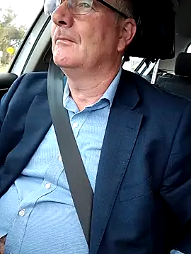 stiffandlubedxh online show from 01-21-25, 08:21