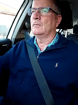 stiffandlubedxh online show from 01-23-25, 08:13