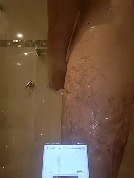 stiffandlubedxh online show from 02-13-25, 08:24