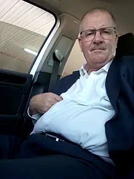 stiffandlubedxh online show from 02-20-25, 07:23