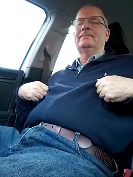 stiffandlubedxh online show from 02-20-25, 08:58