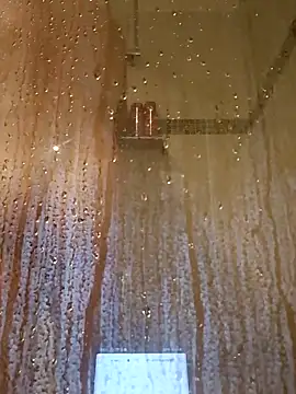 stiffandlubedxh online show from 02-22-25, 09:48