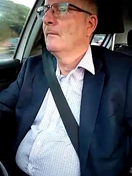 stiffandlubedxh online show from 03-04-25, 08:16