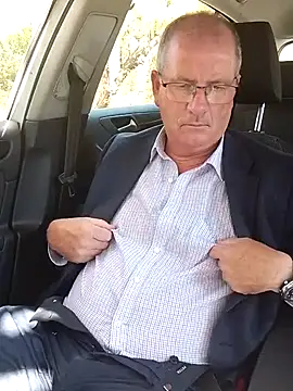 stiffandlubedxh online show from 03-05-25, 02:36