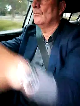 stiffandlubedxh online show from 03-12-25, 08:20