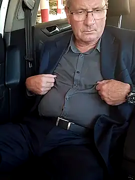 stiffandlubedxh online show from 03-19-25, 07:29