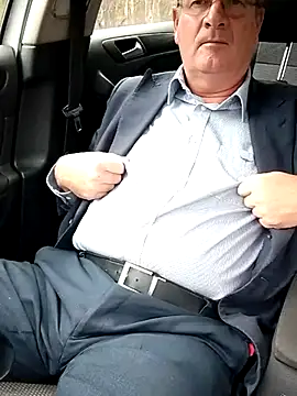 stiffandlubedxh online show from 09-29-25, 10:14