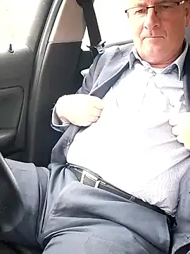 stiffandlubedxh online show from 10-26-25, 09:10