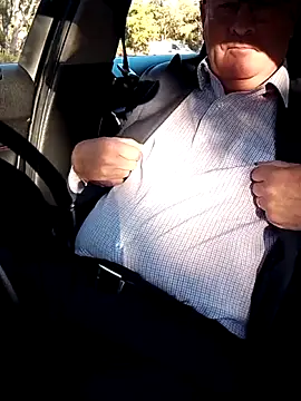 stiffandlubedxh online show from 10-27-25, 08:57