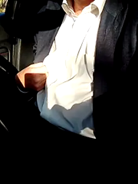 stiffandlubedxh online show from 10-28-25, 09:06