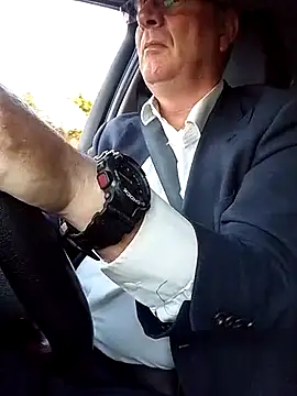 stiffandlubedxh online show from 02-03-26, 08:14