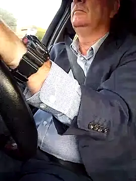 stiffandlubedxh online show from 02-10-26, 08:13