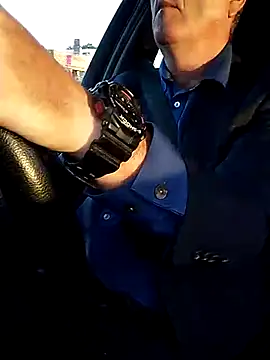 stiffandlubedxh online show from 02-17-26, 08:15