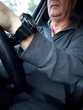 stiffandlubedxh online show from 02-26-26, 08:19