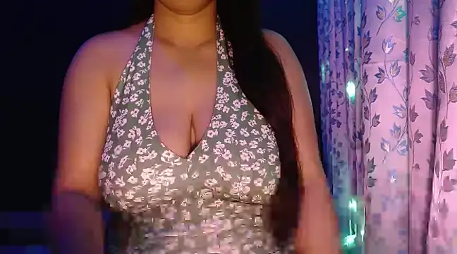 Snapshot of janifer001 chatting on 01-27-25, 01:59 janifer001 online show from 01-27-25, 01:59