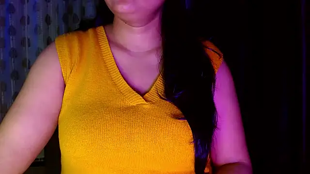 Snapshot of janifer001 chatting on 01-09-26, 11:28 janifer001 online show from 01-09-26, 11:28