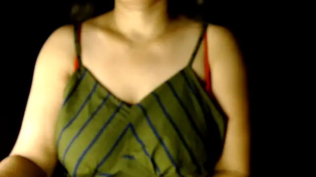 janifer001 online show from 04-29-26, 01:53