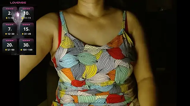 Snapshot of janifer001 chatting on 05-18-26, 03:57 janifer001 online show from 05-18-26, 03:57