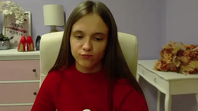 dirtyxEmily online show from 12-07-24, 11:40