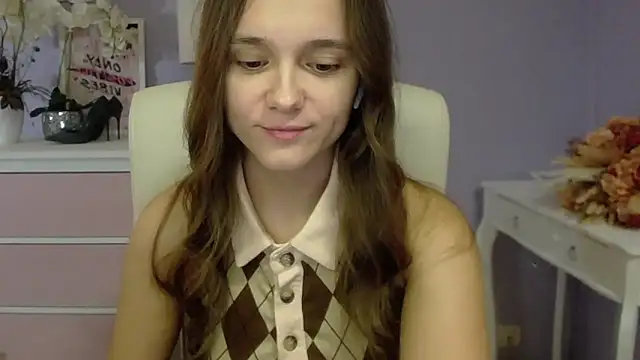 dirtyxEmily online show from 01-10-25, 07:46