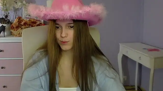 dirtyxEmily online show from 03-01-25, 07:41