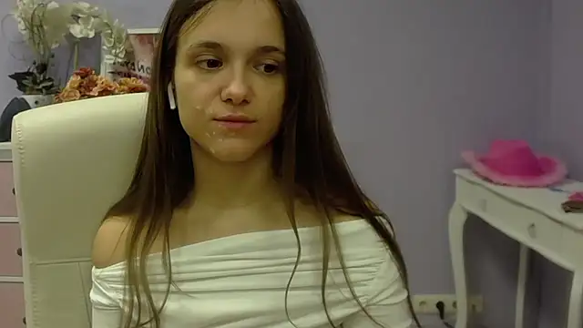 dirtyxEmily online show from 03-08-25, 08:33