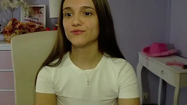 dirtyxEmily online show from 03-22-25, 11:21