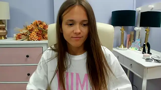 dirtyxEmily online show from 07-03-26, 07:26