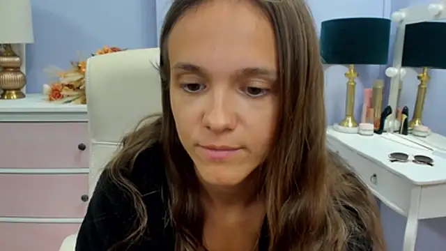 dirtyxEmily online show from 07-08-26, 08:41