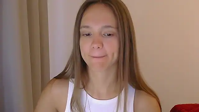 dirtyxEmily online show from 07-23-26, 06:33