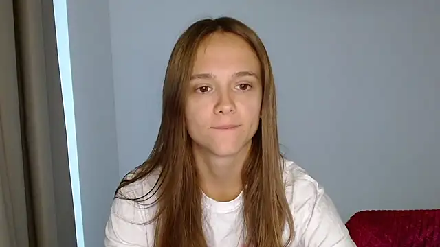 dirtyxEmily online show from 07-28-26, 06:53