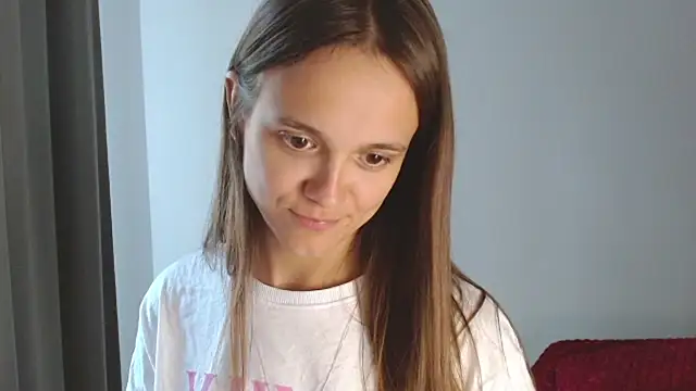 dirtyxEmily online show from 07-28-26, 12:59