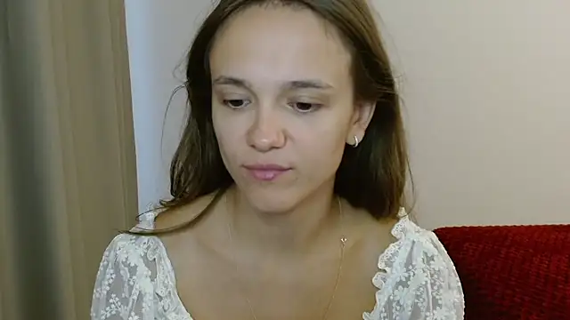 dirtyxEmily online show from 08-03-26, 06:23