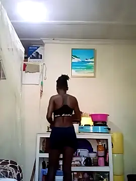 1 jan online show from 02-05-25, 06:46