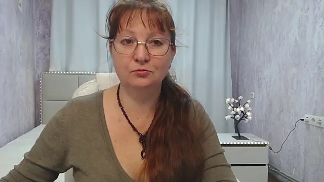 Snapshot of VanessaHotts chatting on 05-29-26, 05:05 VanessaHotts online show from 05-29-26, 05:05