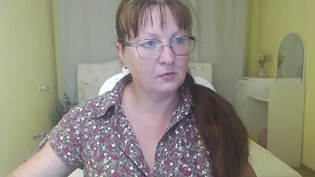 Snapshot of VanessaHotts chatting on 07-07-26, 08:29 VanessaHotts online show from 07-07-26, 08:29