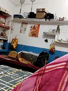 Snapshot of Sanny212 chatting on 01-21-25, 04:32 Sanny212 online show from 01-21-25, 04:32