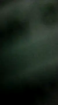 Snapshot of Sanny212 chatting on 01-21-25, 06:23 Sanny212 online show from 01-21-25, 06:23