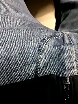 Snapshot of Sanny212 chatting on 01-23-25, 06:56 Sanny212 online show from 01-23-25, 06:56