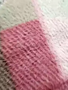 Snapshot of Sanny212 chatting on 01-27-25, 05:47 Sanny212 online show from 01-27-25, 05:47