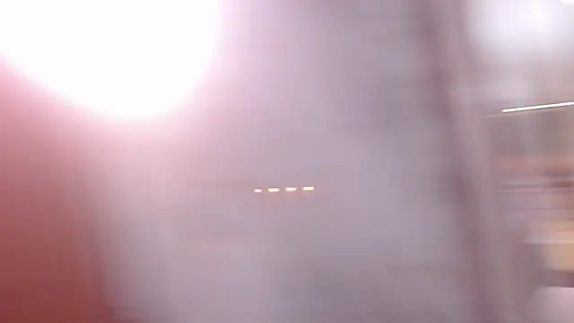 naughty ebonyy online show from 03-15-25, 02:46