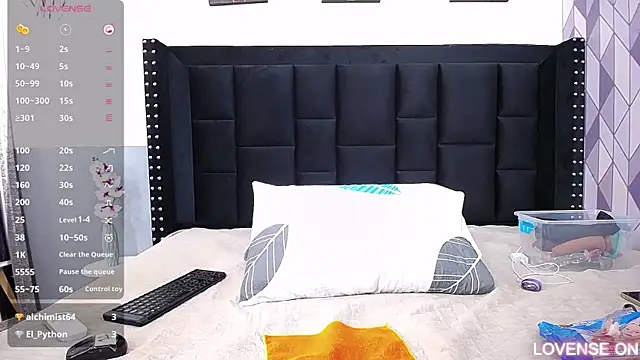 naughty ebonyy online show from 03-22-25, 02:59