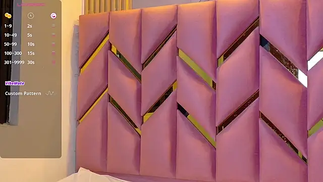 naughty ebonyy online show from 09-11-25, 02:44