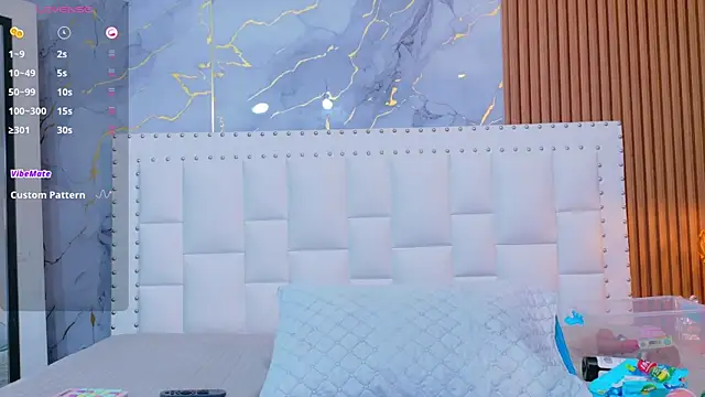 naughty ebonyy online show from 09-30-25, 02:49