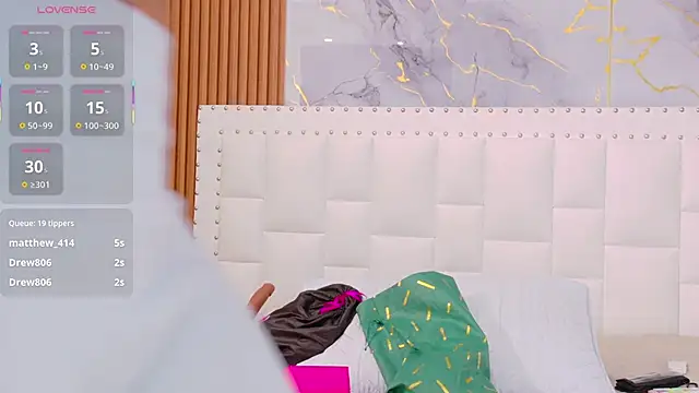 naughty ebonyy online show from 01-15-26, 02:27