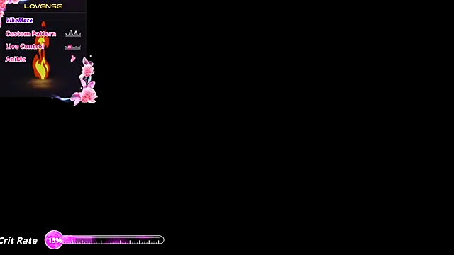 luna del rey  online show from 09-13-25, 04:51