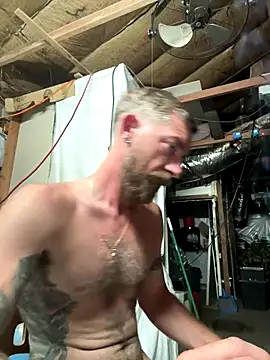 mandjpuff2 online show from 09-14-25, 04:11