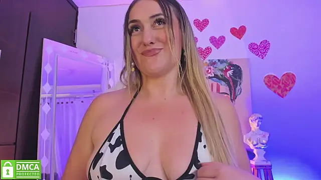 ELA PS online show from 03-05-25, 06:12