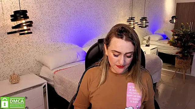 ELA PS online show from 09-09-25, 11:54